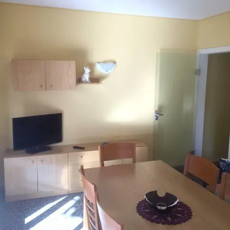 Apartment Carrer De Rodriguez Pomatta Apartment Salou