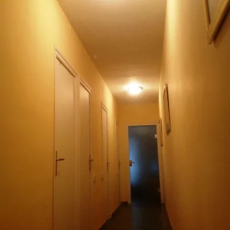 Apartment Carrer De Rodriguez Pomatta * Salou