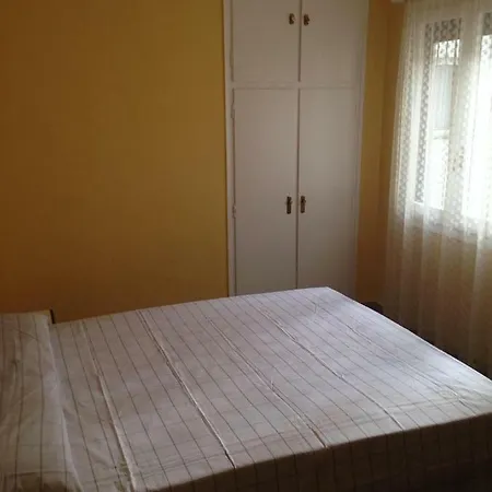 Apartment Carrer De Rodriguez Pomatta Salou