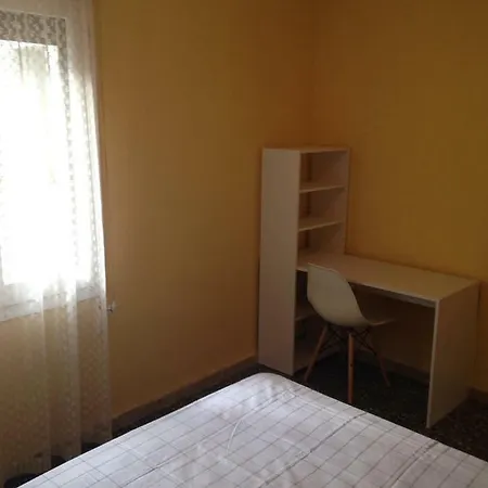 Apartment Carrer De Rodriguez Pomatta Salou