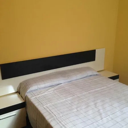 Apartment Carrer De Rodriguez Pomatta Salou